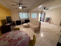 Blk 363 Hougang Avenue 5 (Hougang), HDB 4 Rooms #598171721
